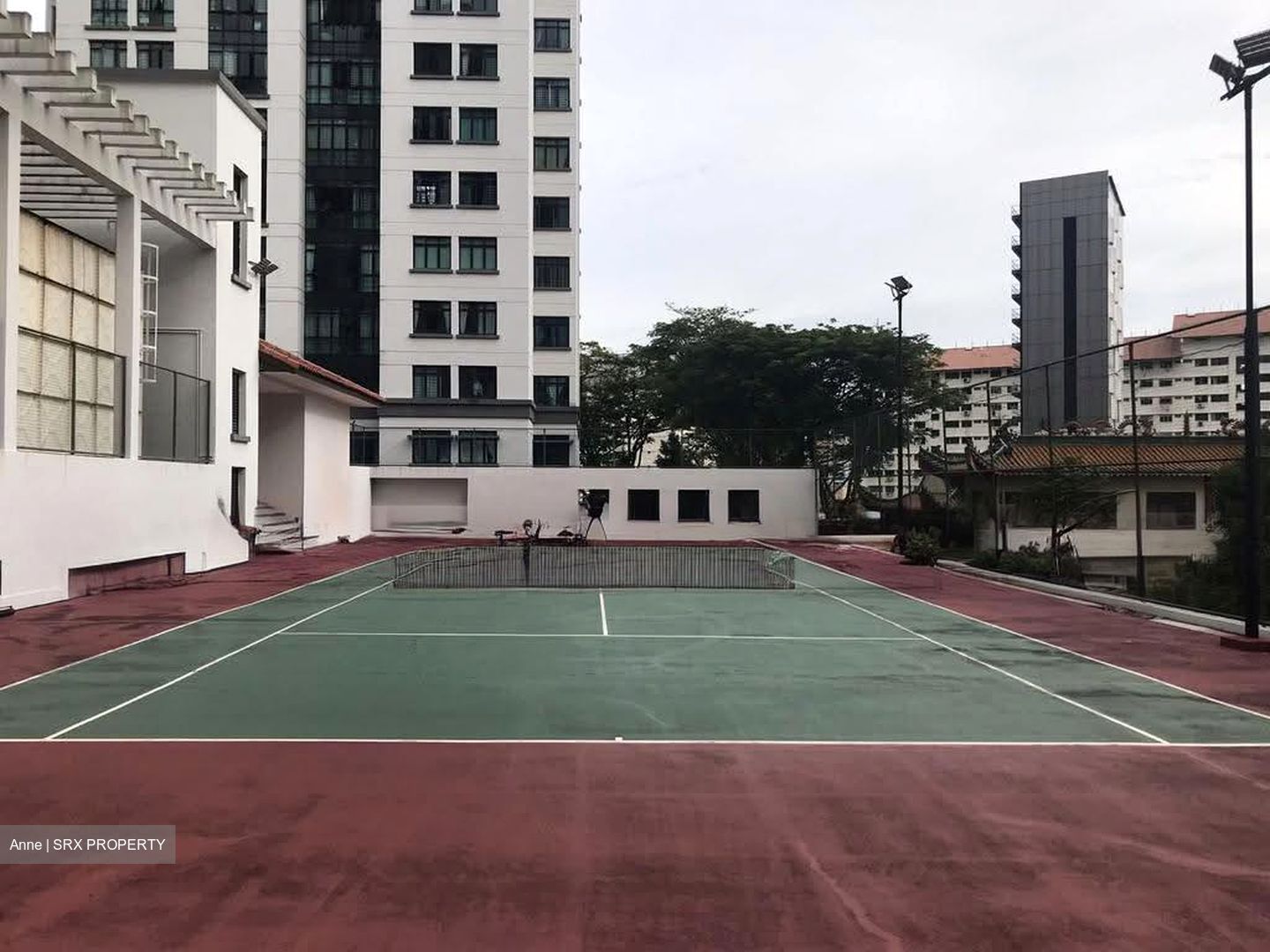 Chestervale (D23), Condominium #626465851